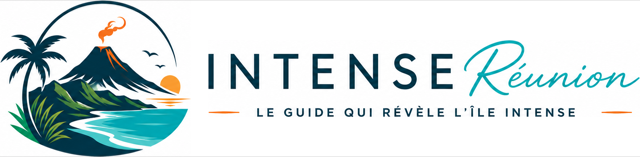 IntenseReunion : Vivre l&rsquo;ile de la Réunion
